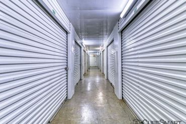 Storage Image 3