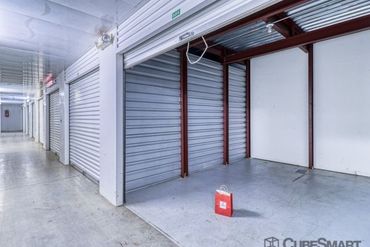 Storage Image 7