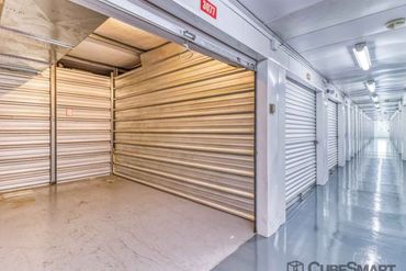 Storage Image 4