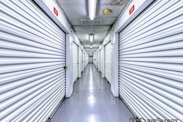 Storage Image 5