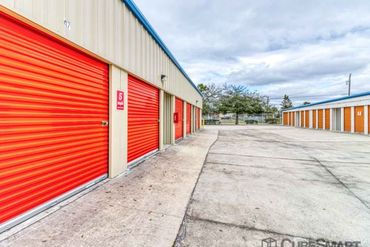 Storage Image 3