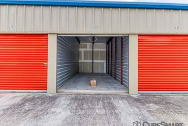 Storage Image 4