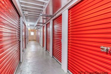 Storage Image 5