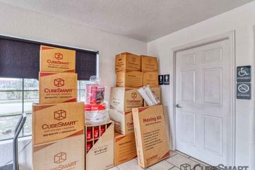 Storage Image 7