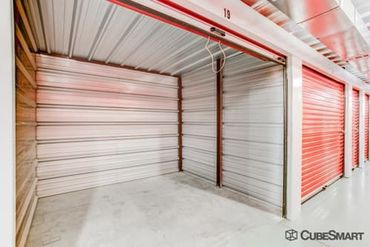 Storage Image 4