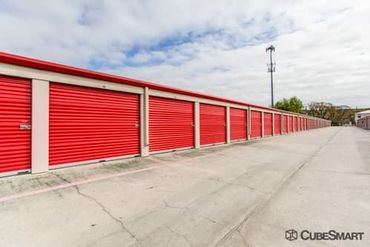 Storage Image 6