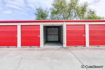 Storage Image 7