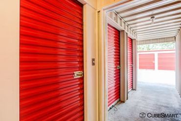 Storage Image 9