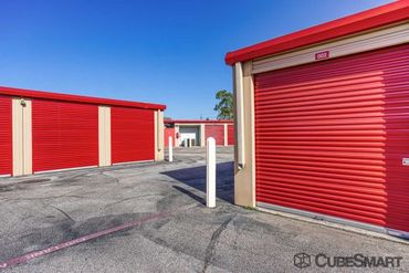 Storage Image 3