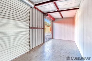 Storage Image 8
