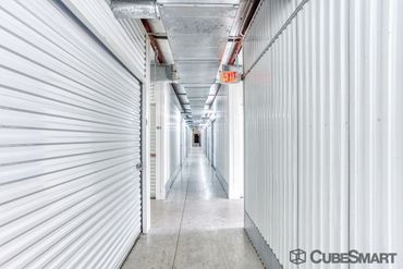 Storage Image 9