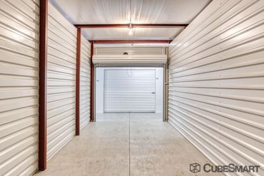 Storage Image 10