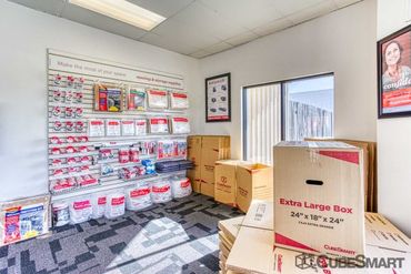 Storage Image 12