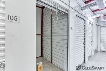 Storage Image 13