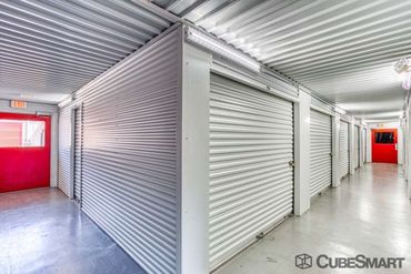 Storage Image 4