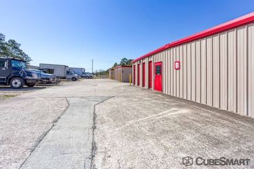 Storage Image 6