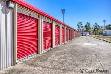 Storage Image 8