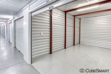 Storage Image 9
