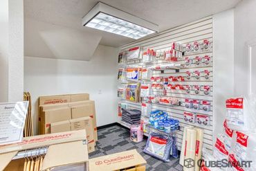 Storage Image 10