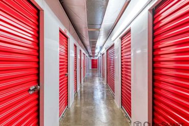 Storage Image 2