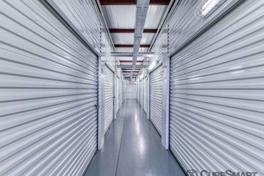 Storage Image 3