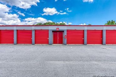 Storage Image 6