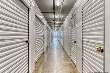 Storage Image 3