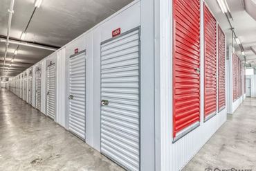 Storage Image 7