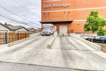 Storage Image 8