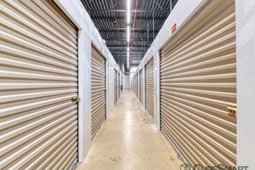 Storage Image 3