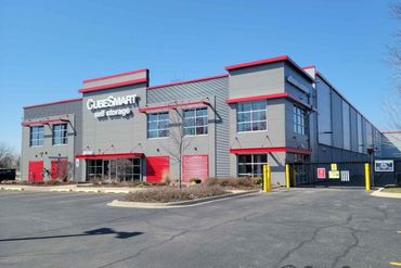 Storage Image 1