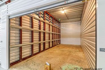 Storage Image 4