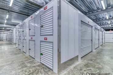 Storage Image 4