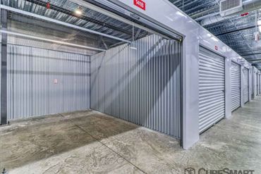 Storage Image 5