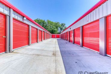 Storage Image 3