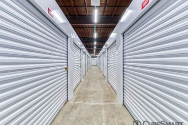 Storage Image 5