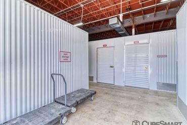 Storage Image 6