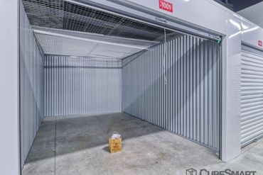 Storage Image 7