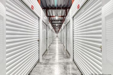 Storage Image 4