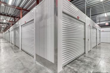 Storage Image 5