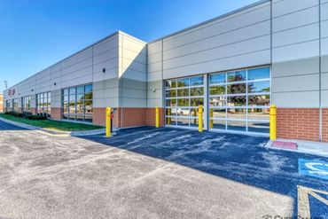 Storage Image 9