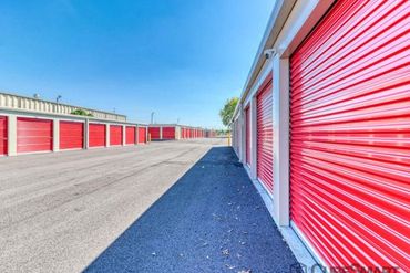 Storage Image 2