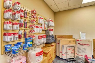 Storage Image 8