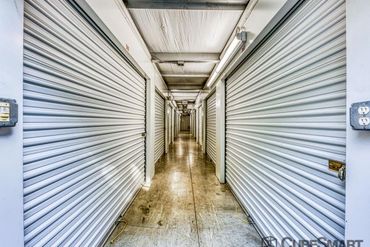 Storage Image 3