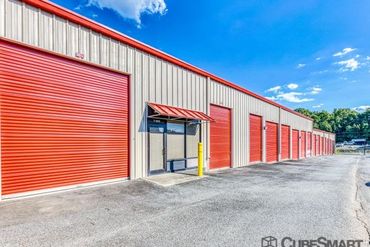 Storage Image 4
