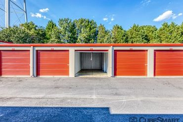 Storage Image 8