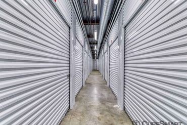 Storage Image 3