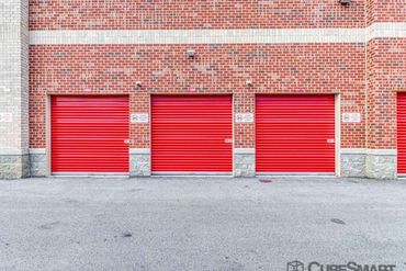 Storage Image 4