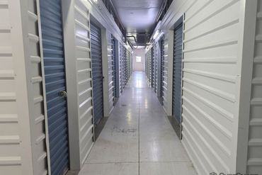 Storage Image 4