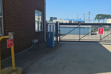 Storage Image 11